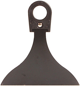 /*/*USE Z-162306 FRAMING BLADE 1 FOR ENC