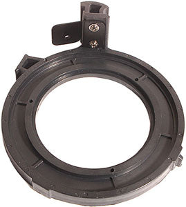 SMALL LENS HOLDER FOR ENCORE PROFILE 100