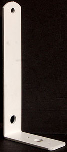 BRACKET FOR PINPOINT GOBO COLOR