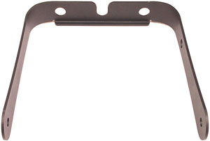 SOI NEW STYLE INNER BRACKET FOR UV COB C