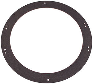 SOI NEW STYLE GLASS PRESS PLATE 1 FOR UV