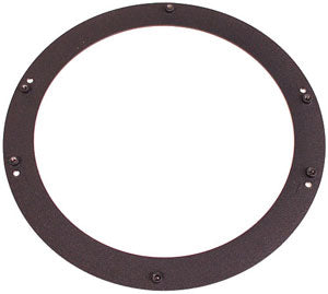 SOI NEW STYLE GLASS PRESS PLATE 2 FOR UV