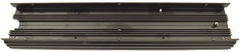 SOI BODY HOUSING FRO UV LED BAR20 IR