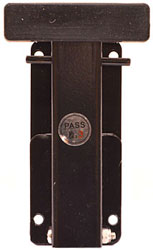 SOI KICKSTAND OR ELEMENT QA IP, ELEMENT