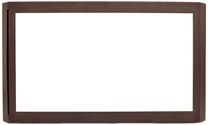 SOI FRONT COVER PLATE FOR PROFILE PANEL