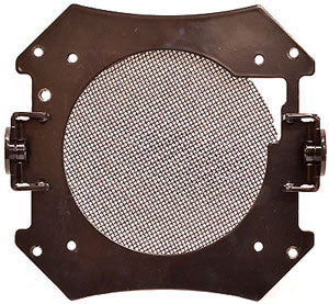 SOI MIDDLE PLATE FOR MOD HEX100