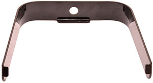 OUTER BRACKET MOD TW100