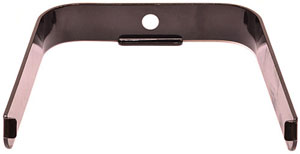 SOI OUTER BRACKET FOR MOD QA60