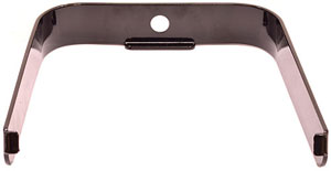 SOI OUTER BRACKET FOR MOD QW100