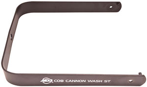 SOI OUTER BRACKET COB CANNON WASH ST