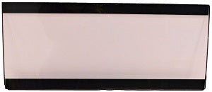 GLASS COVER FOR JOLT 300