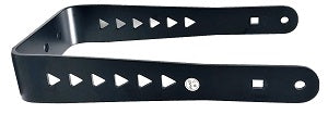 SOI BRACKET FOR FS300 LED