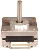 PRISM ROTATE FOR INNO SPOT ELITE