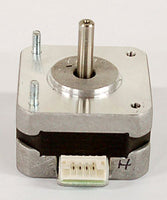 SHUTTER MOTOR FOR ACCU SPOT 57