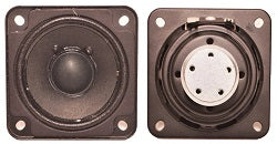 COLUMN FULL RANGE SPEAKER FOR AS8