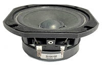 WOOFER 8 OHM FOR IMPERIO