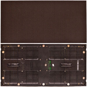 RIGHT MODULE FOR AV3