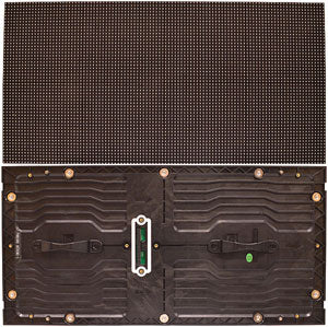 LEFT LED MODULE FOR AV4IP