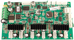 VICE PCB FOR INNO SPOT ELITE