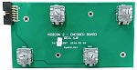ENCODER PCB FOR MIDICON 2