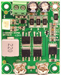 3115000831 LED DRIVER PCB FOR POCKET PRO