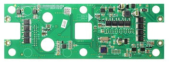 3115011080-03 TB630 QW DRIVER PCB FOR AL