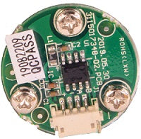 MAGENETIC ENCODER BOARD FOCUS SPOT 2X