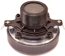 SOI COMPRESSION DRIVER FOR AVANTE 10