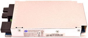 AV2 ,AV2X POWER SUPPLY UNIT