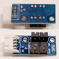 OPTICAL SENSOR FOR VIZI BEAM 5R