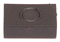 SMALL INSERT FOR LTS-10B