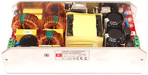 380V 1.05A POWER SUPPLY FOR VIZ BEAM 5RX