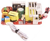 24VDC 2.1A POWER SUPPLY FOR PAR Z4