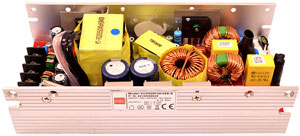 /*/*USE Z-2210010140 48V 8.34A-28V 7.15