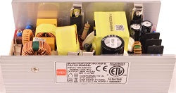 RUP250F380/36B-B IP:100-240VAC 50/60Hz 3