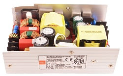 POWER SUPPLY FOR VIZI WASH Z37, HYDRO WA