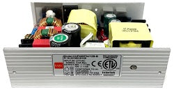 VUP400F54/12B738-B POWER SUPPLY FOR PAR