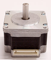 TILT MOTOR FOR ACCU SPOT PRO