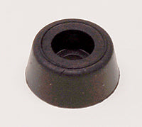 RUBBER FOOT FOR WM 700/64HH