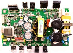 33000287 POWER PCB FOR AVANTE 10