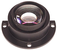 CONDENSOR LENS FOR INNO SPOT PRO