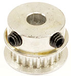 SOI DRIVING WHEEL FOR VIZI CMY300