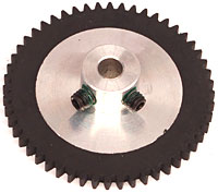 MIRROR GEAR FOR INNO SPOT PRO