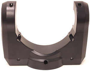 ARM COVER FOR INNO COLOR BEAM QAD 7