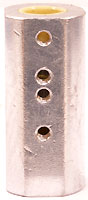 SOI COLUMN FOR VIZI CMY300