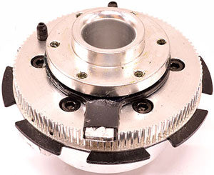 SOI SPINDLE CORE COMPONENT FOR VIZI CMY3
