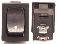 ADJ Dual Gem Pulse IR