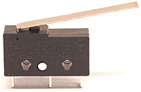 5AMP SENSOR FOR INNO POCKET FUSION