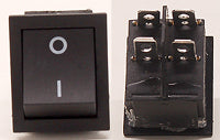 ON/OFF SWITCH FOR FS600LED