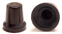 AUDIO SENSITIVITY KNOB FOR DOU